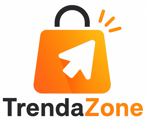 trendazone.store